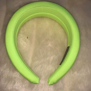 Hand bands